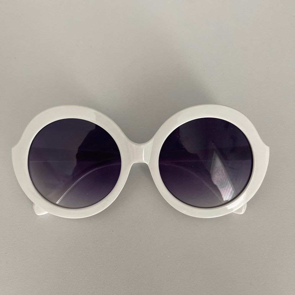 Target Sunglasses